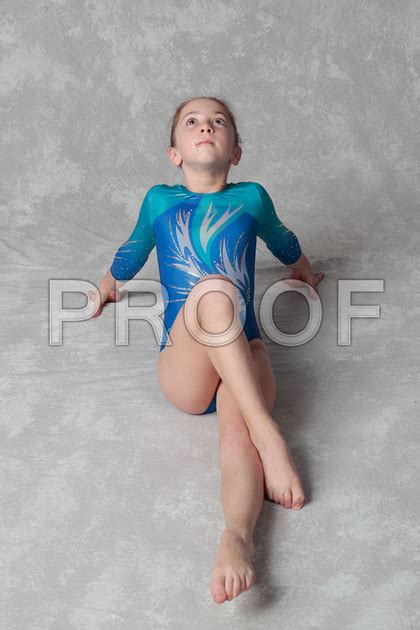 Gymnasticsphoto Com Chace T