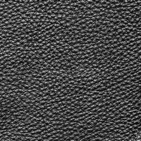 Leather Texture Background Natural Leather Material Pattern Close View