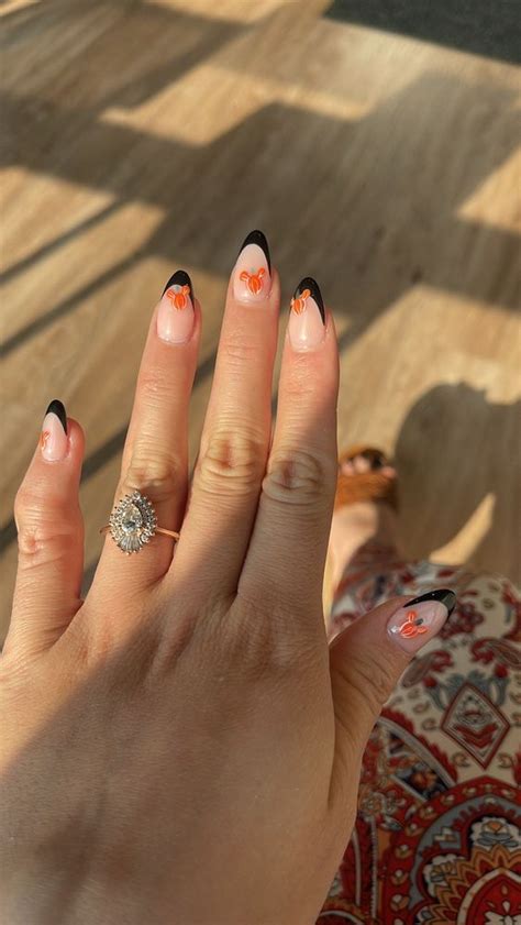 Nikki Nails 37 Photos And 23 Reviews 108 W Rand Rd Mount Prospect