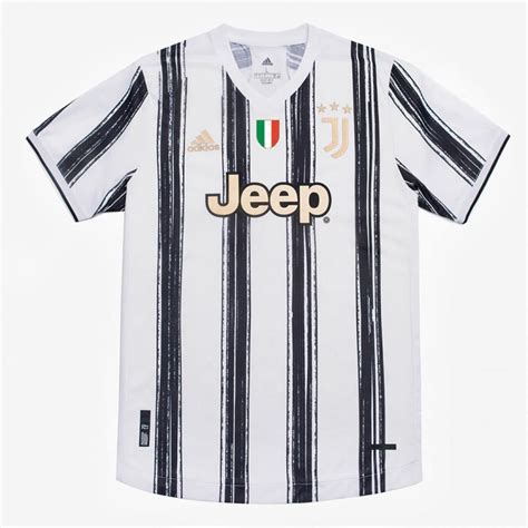 Grab the latest juventus dls kits 2021. Juventus 2020-21 Adidas Home Kit Released | The Kitman