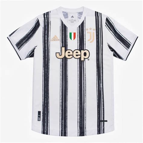 Dream league soccer juventus kits 2020/2021. Juventus 2020-21 Adidas Home Kit Released | The Kitman