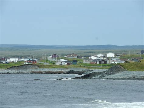 12 Interesting And Amazing Facts About Portugal Cove South