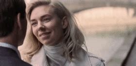 Vanessa Kirby Gif Hunt Mission Impossible Fallout Oh Thunder Road