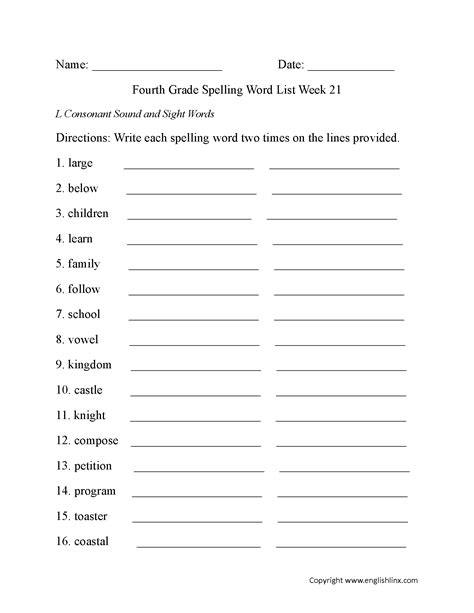 Worksheet Dolch Sight Words Worksheets Grass Fedjp Worksheet Study Site