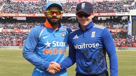 Will eng prove to be tough competitors? IND vs ENG: समय और सारणी बिल्कुल अनुकूल, जरूरत अब सिर्फ ...