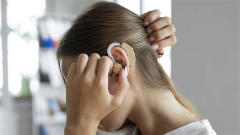 The Best Over The Counter Hearing Aids In 2023