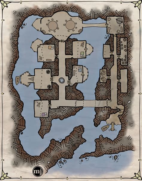 1000 Images About Rpg Maps On Pinterest Fantasy Map Cartography
