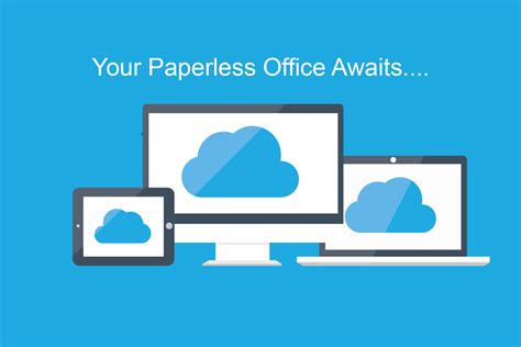 How To Index Legal Documents A Lawyers Paperless Office — Bundledocs