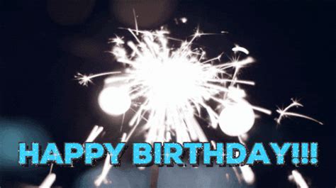 Say happy birthday wishes for wife on her special day celebrate with unique ideas and best wishes. Birthday Wishes GIF by happy-birthday - Find & Share on GIPHY