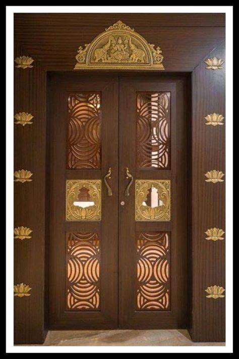 Front Double Door Designs For Indian Houses 7 Ideas That Stand Out