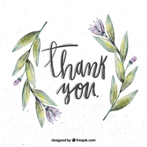Maybe you would like to learn more about one of these? Free Vector | Retro background with watercolor flowers and ...