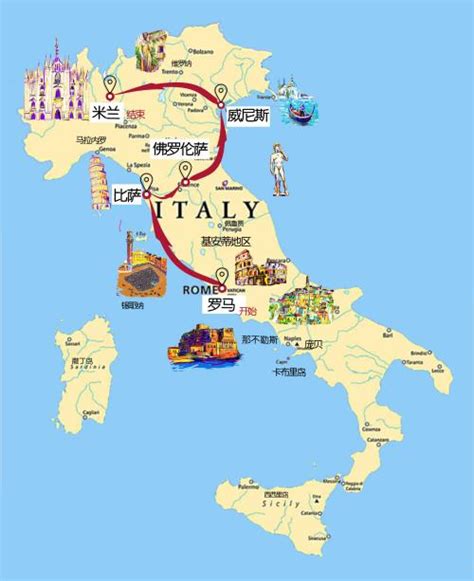 Copyright © 2021 高清卫星地图 inc. 意大利在地图上的位置,韩国在地图上的位置,意大利地图高清可放大_大山谷图库