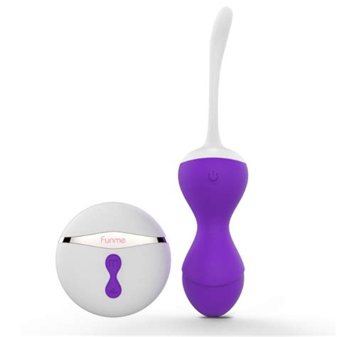 Sextoy Female Vaginal Chinese Balls Vibrator On The Remote Vaginal