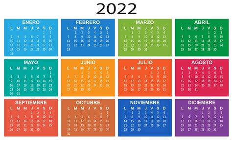Calendari Laboral De Lany 2022 Inclou Festes Dàmbit Català Asesoría