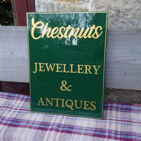 Eastbourne Antiques Centre Is Opening In Alfriston Bournefree Live