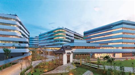 Singapore University Of Technology And Design Semester Exchange