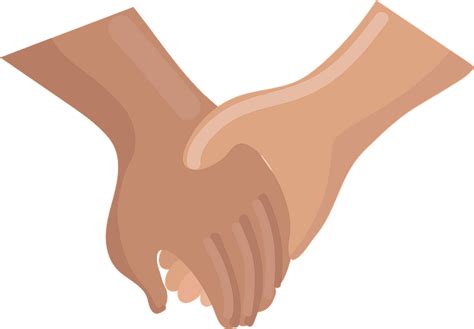 Best Ideas For Coloring Holding Hands Png