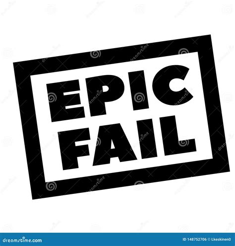 Fail Stamp Royalty Free Stock Photography 28898243