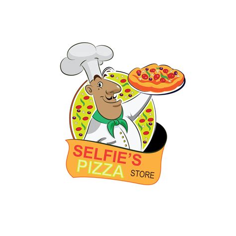 Le calendrier, le palmarès, les statistiques et les résultats ainsi que toutes les informations sur l'équipe et le staff. Bold, Serious, Fast Food Restaurant Logo Design for SELFIE ...