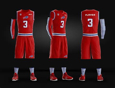 basketball uniform jersey psd template  behance basketball uniforms basketball uniforms