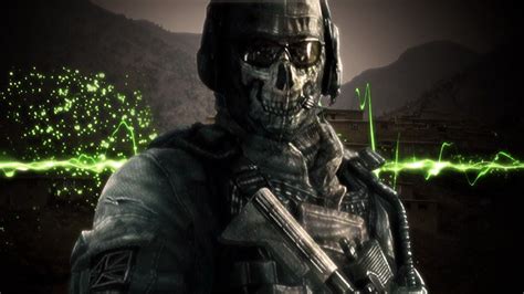 We would like to show you a description here but the site won't allow us. Call of Duty Ghosts Wallpaper | Call of duty ghosts, Call of duty, Ghost soldiers