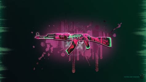Cs Go 1080p Wallpapers 94 Images