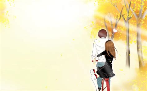 Maybe you would like to learn more about one of these? Romantic Anime Wallpapers - Wallpaper Cave