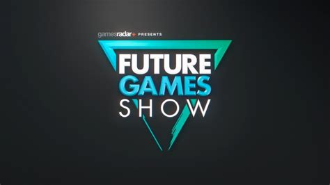 Future Games Show 2020 Youtube