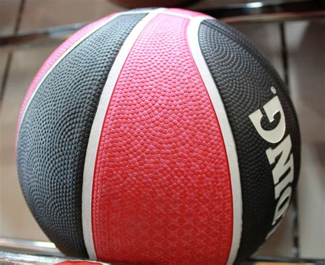 Basketball Free Stock Photo Public Domain Pictures
