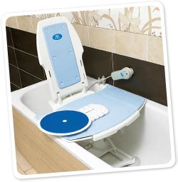 What is a lift chair for the elderly? Bath Lift Chairs for Elderly #HandicappedAccessories ...