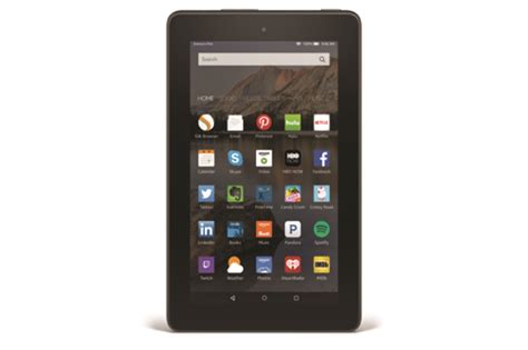 Yes, you can use your amazon id and password to log into multiple devices including smart tvs, game consoles. Amazon Prime membership up 35 per cent in 2015