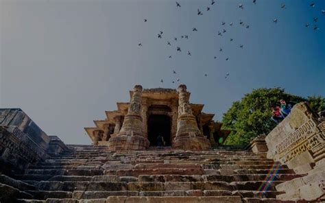 Top 10 Cultural Destinations In India Makemytrip Blog
