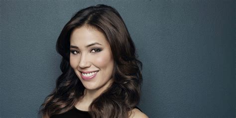 Naked Truth About Michaela Conlin Husband Net Worth Wiki