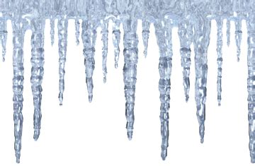 Icicle PNG Transparent Images | PNG All png image