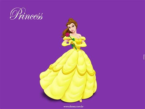 Princess Belle Wallpapers Top Free Princess Belle Backgrounds