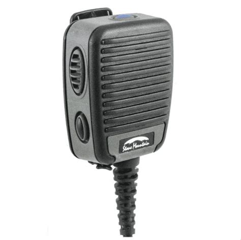Speaker Mic For Sonim XP5 XP6 And XP7 Allcan Distributors