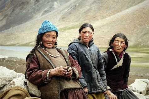 Magical Tribal And Wildlife Tour Package - Tribal ...