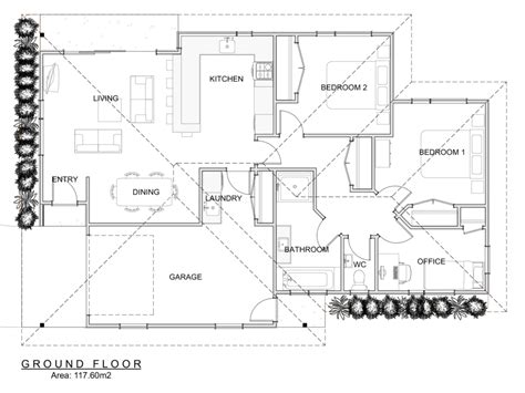 Dannevirke - Freedom Homes