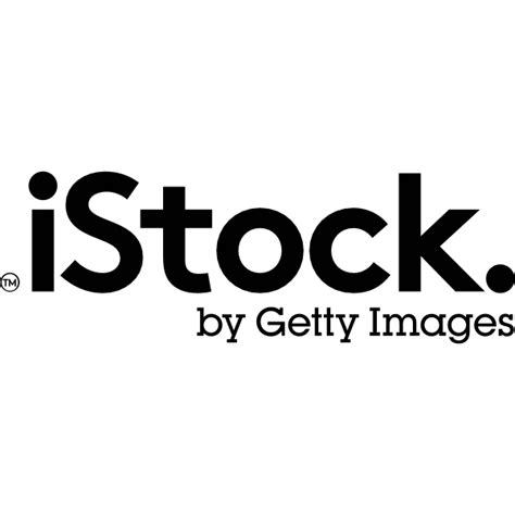 Istock Logo Png Download