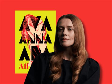 Ava Anna Ada By Ali Millar Review A Powerhouse Debut Novel