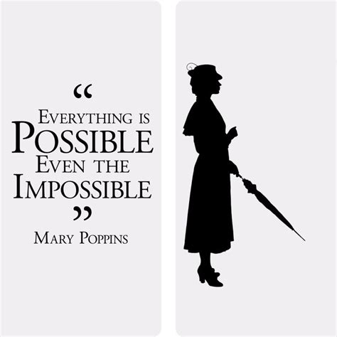 pin by conny on disney mary poppins poppins mary poppins quotes