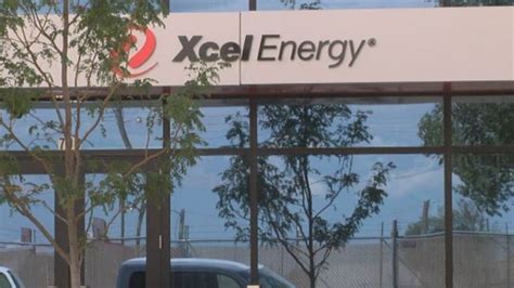Xcel Energy Proposes Rate Increases For 2018 That Will Impact