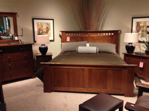 Determinants of stickley furniture value & prices modern ideas stickley bedroom furniture stunning design ...