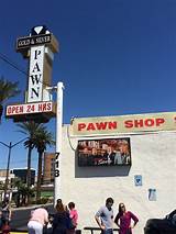Images of Silver Gold Pawn Shop