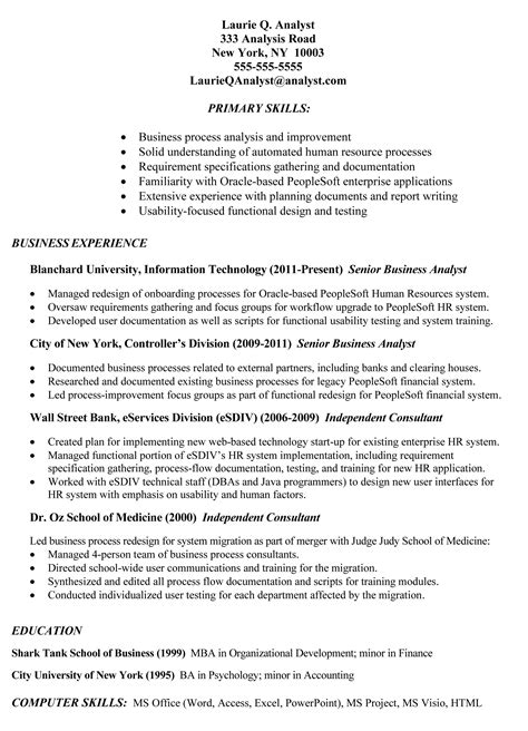 Dear hiring manager, i am submitting my resume for the position of qa tester. Pin by Calendar 2019 - 2020 on Latest Resume | Business ...
