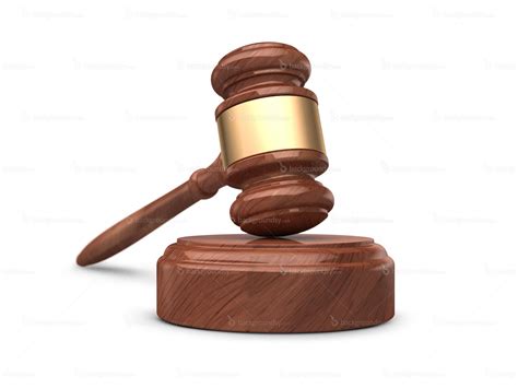 Gavel Png Transparent Transparent Gavel Transparentpng Images Pluspng