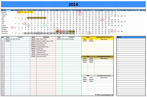 It is designed to be run for a relatively short period of time, about 4 weeks, and is comprised of three different workouts run five days per week. 12 Workout Template Excel - Excel Templates - Excel Templates