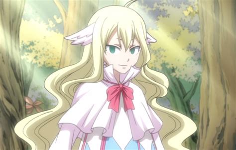 mavis vermilion fairy tail anime characters database fairy tail anime characters fairy