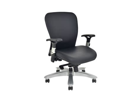Find out your favourites in nadine page. Office Chair | Red Apple Furniture