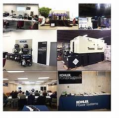 Palco Arkansas Timesheets